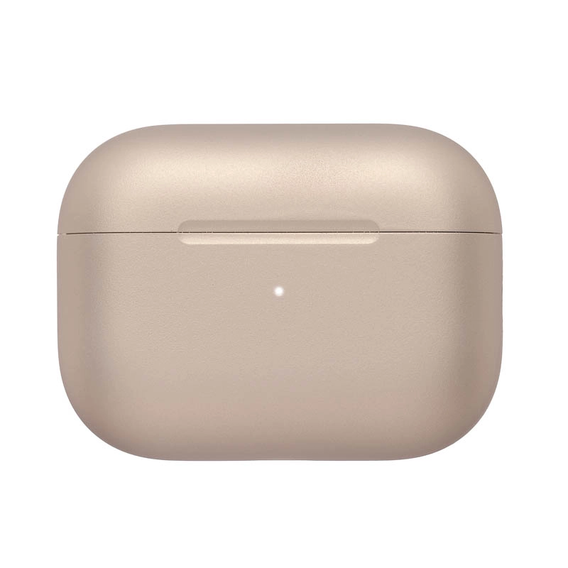 Наушники Apple AirPods Pro 2 (2023) MagSafe, USB-Type C, Pro Gold