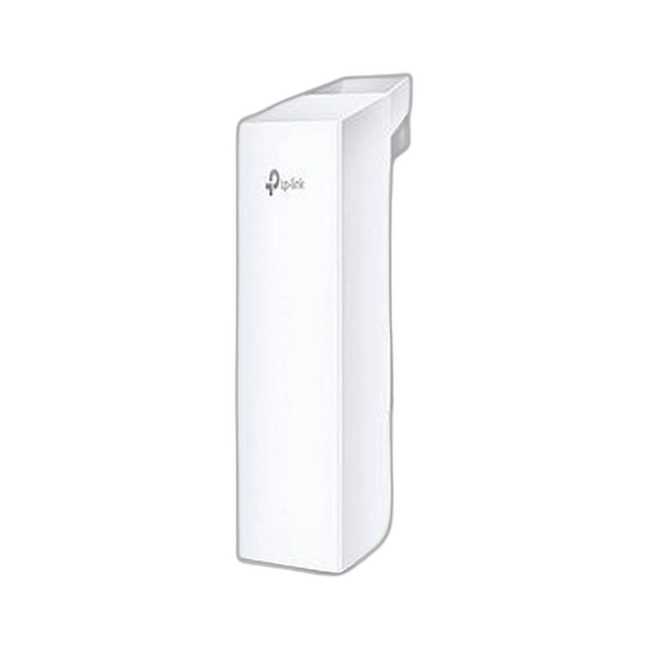 Точка доступа TP-Link CPE510