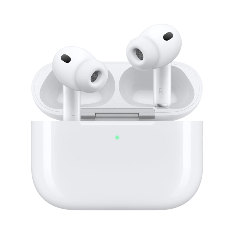 Беспроводные наушники AirPods Pro 3 MagSafe (USB-C) (2025)