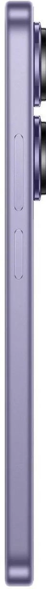 Смартфон Xiaomi Poco M6 Pro | 12/512 ГБ Синий