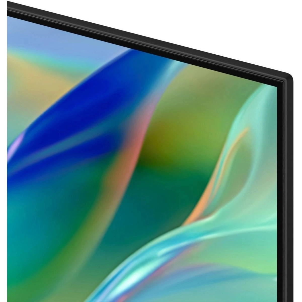 Телевизор Samsung UE65M1EHAUXPY 65" черный
