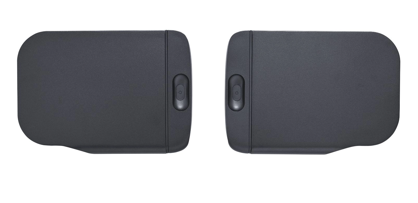 Саундбар JBL Bar 800, черный