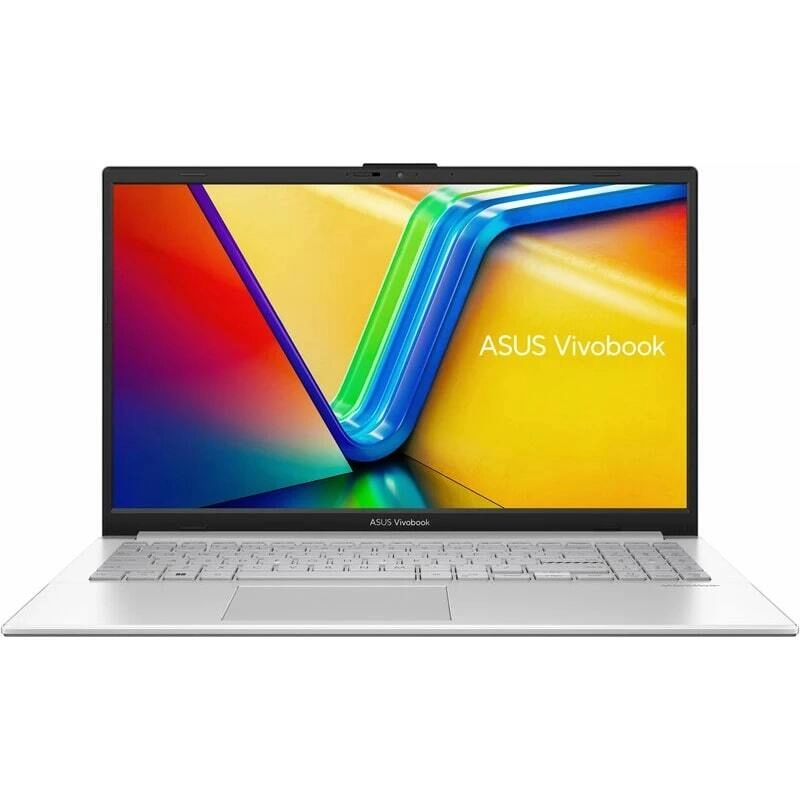 Ноутбук Asus Vivobook Go 15 OLED E1504FA-L1660