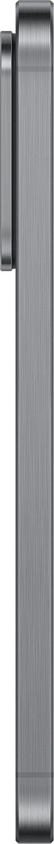 Смартфон Samsung Galaxy A56 | 8/128 ГБ (Черный | Awesome Graphite)