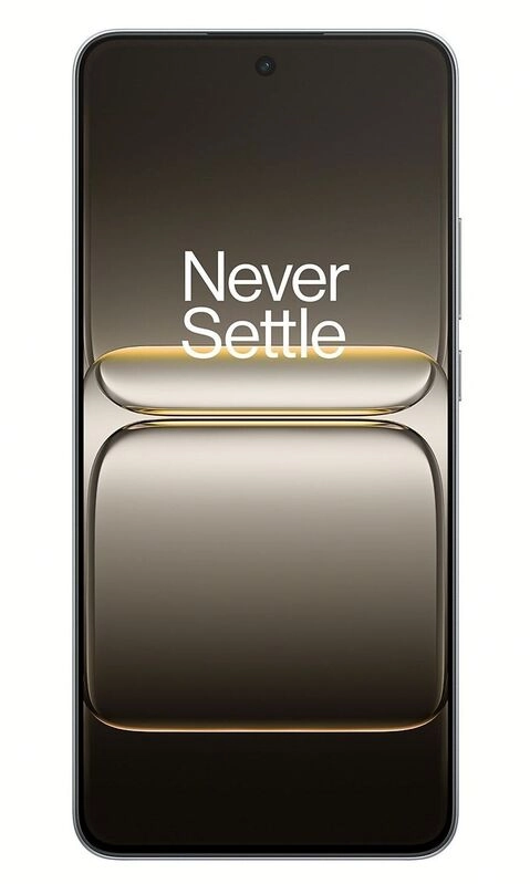 Смартфон OnePlus Nord CE5 8/256 ГБ Бежевый (Global Version)