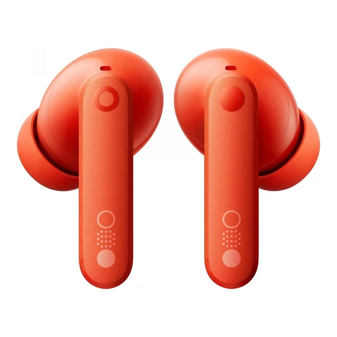 Беспроводные наушники CMF Buds Pro 2 by Nothing (TWS) Orange