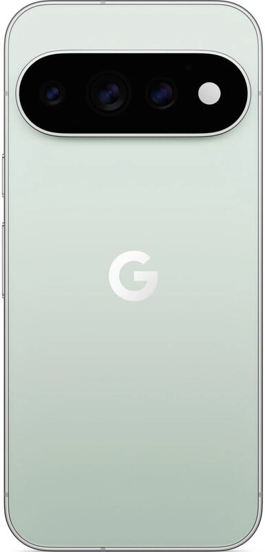 Смартфон Google Pixel 11 Pro 16/1 ТБ Mint Fog