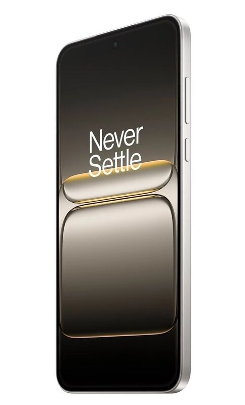 Смартфон OnePlus Nord 5 12/512 ГБ (Marble Sands | Песчаный мрамор) (Global Version)