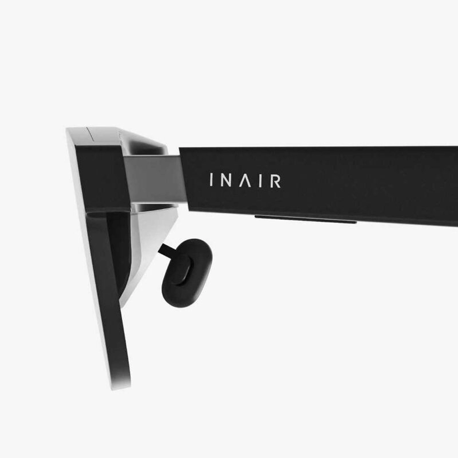 Очки дополненной реальности INAIR 2 Pro