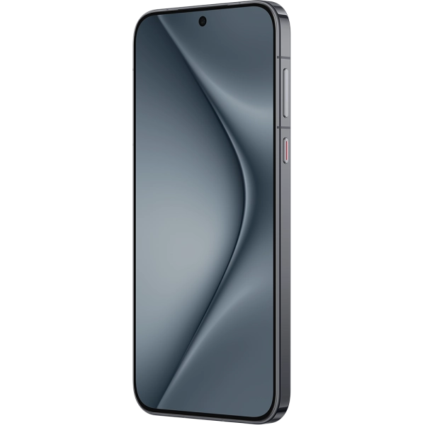 Смартфон HUAWEI Pura 70 12/256 ГБ Черный (Global Version)