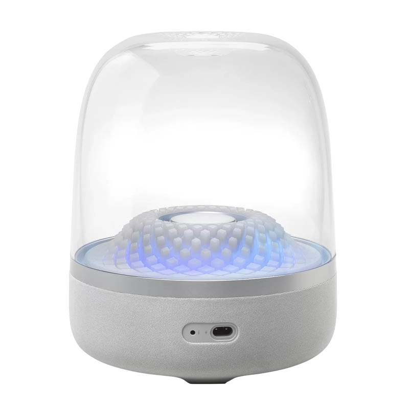 Беспроводная акустика Harman/Kardon Aura Studio 4, Белый