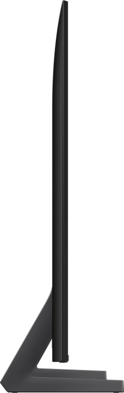 Телевизор Samsung QE50QN70HA 50" черный