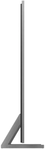 Телевизор Samsung MRE115MR95FXRU 115" черный