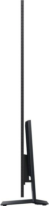 Телевизор Samsung 75" (190 см) QE75QN900DUXCE серый