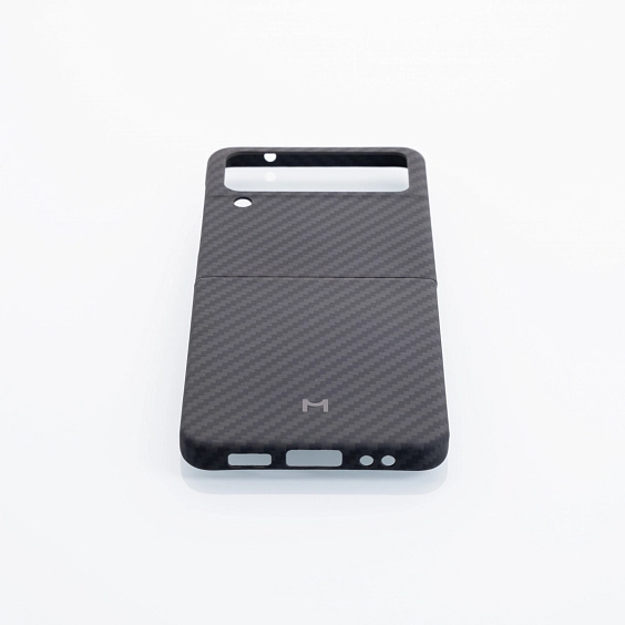 Чехол для Samsung Z Flip4