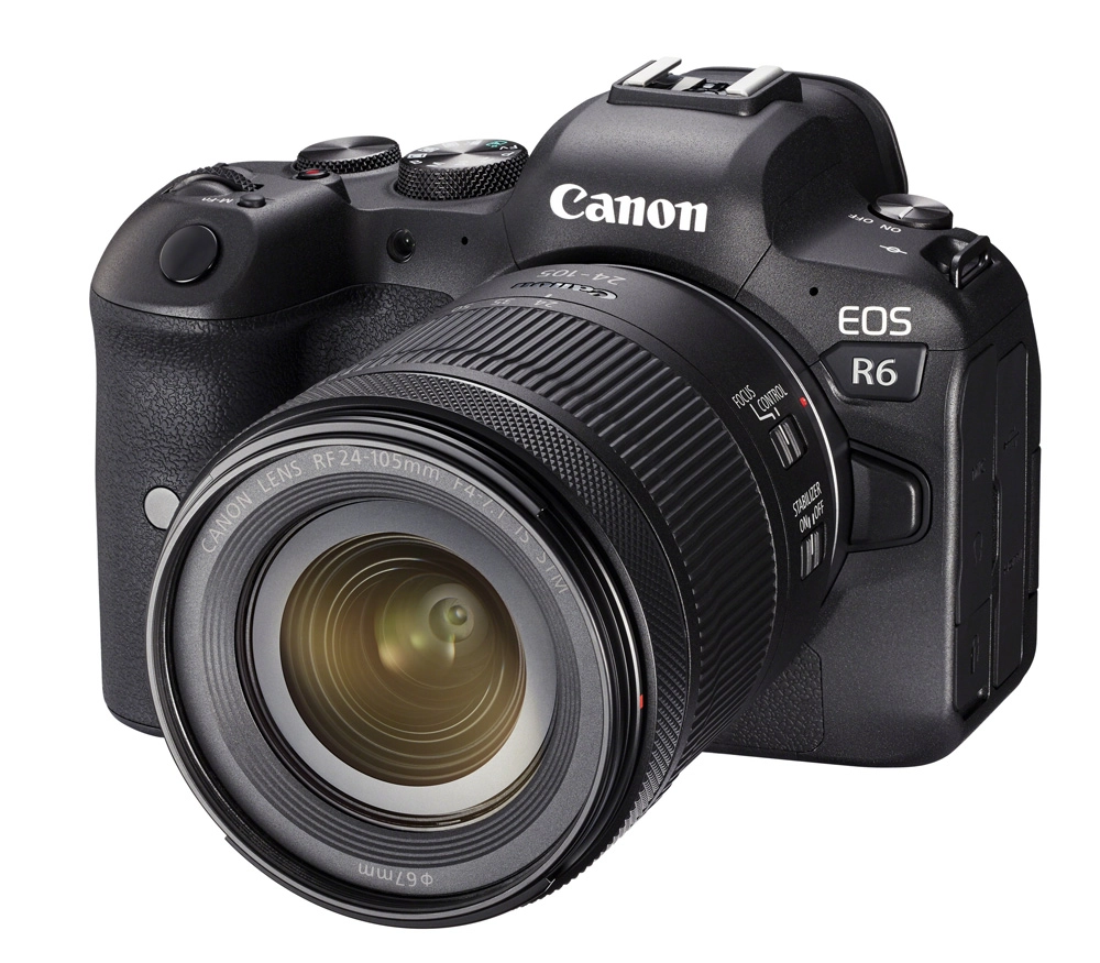 Фотоаппарат Olympus TG-7 RED