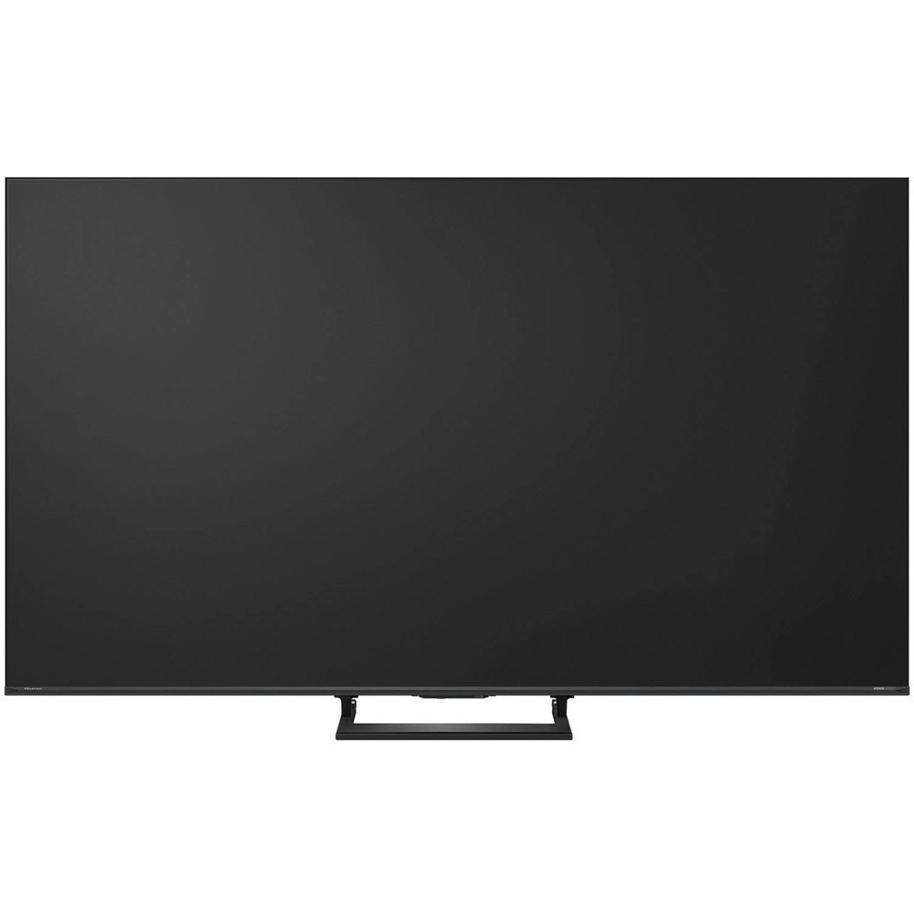 Телевизор Hisense 50" (126 см) 65U7S