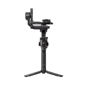 Стабилизатор DJI Ronin RS 5, черный