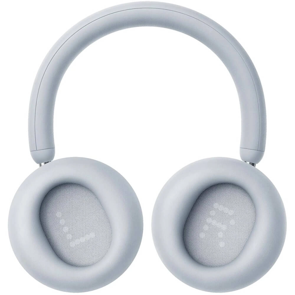 Наушники Nothing headphone Pro, Серый