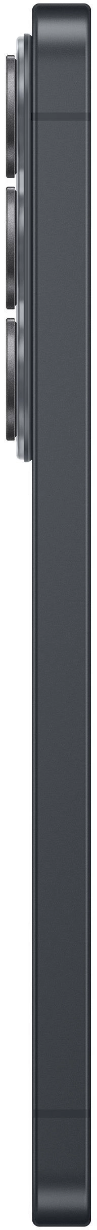 Смартфон Samsung Galaxy S26 | 12/256 ГБ, Черный