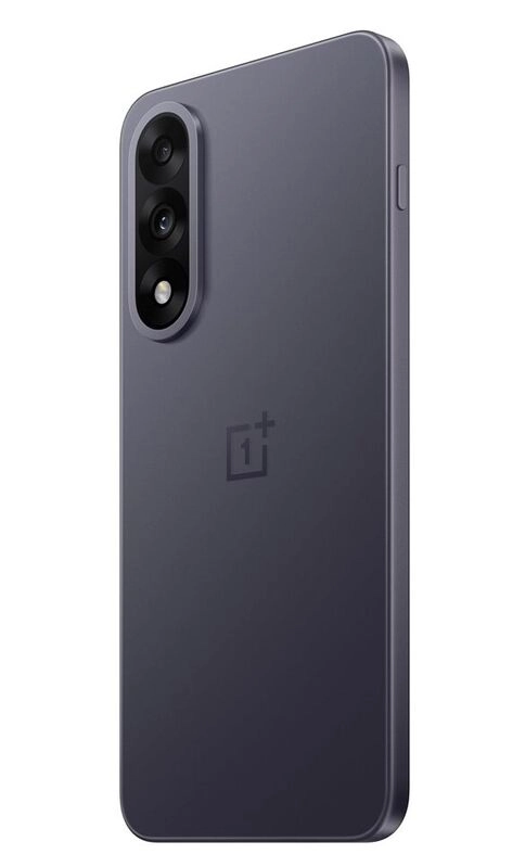 Смартфон OnePlus Nord 5, 8/256 ГБ (Phantom Grey | Серый фантом)