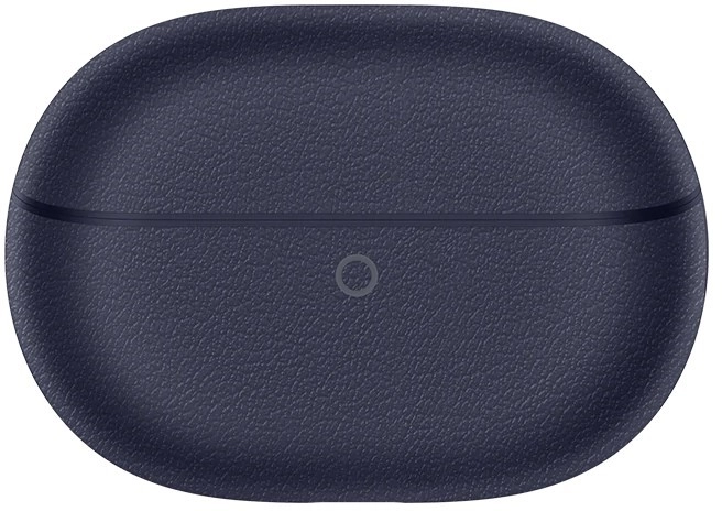 Беспроводные наушники HUAWEI FreeBuds Pro 5 Черный