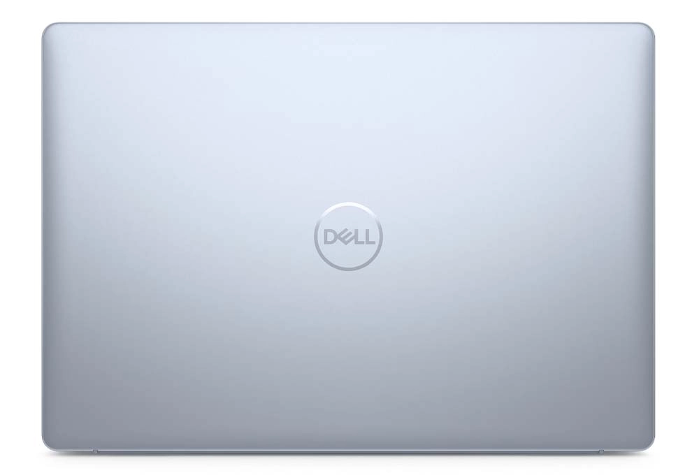 Ноутбук Dell Inspiron 5645 16 (AMD Ryzen 7, 16 ГБ, 1 ТБ)