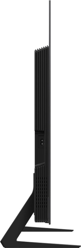 Телевизор Samsung QE42S90H 42 черный