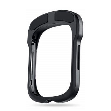 Адаптер на держатель Pitaka для Samsung S20U