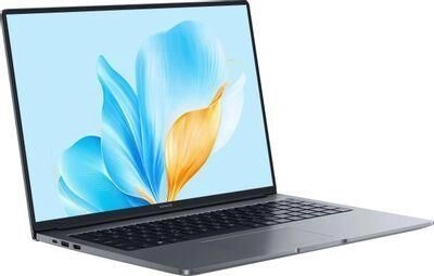 Honor MagicBook X16 2025 GOH-X [5301APLL] 16" Grey