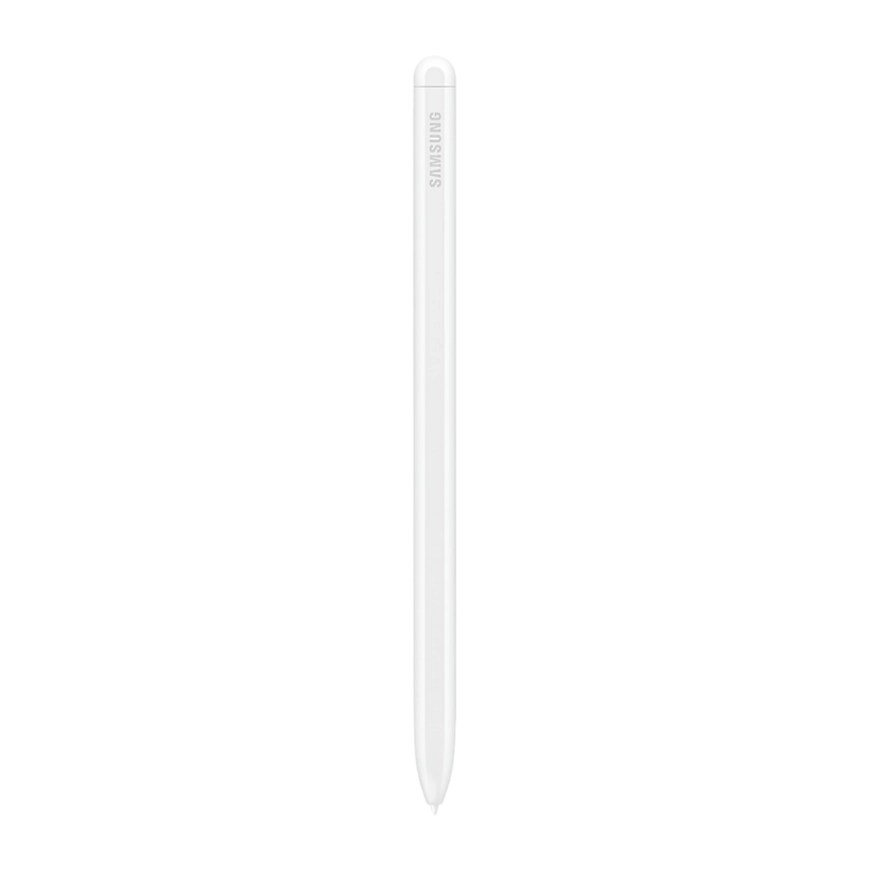 Планшет Samsung Galaxy Tab S10 FE+ (13.1") | Wi-Fi | 12/256 ГБ Серый