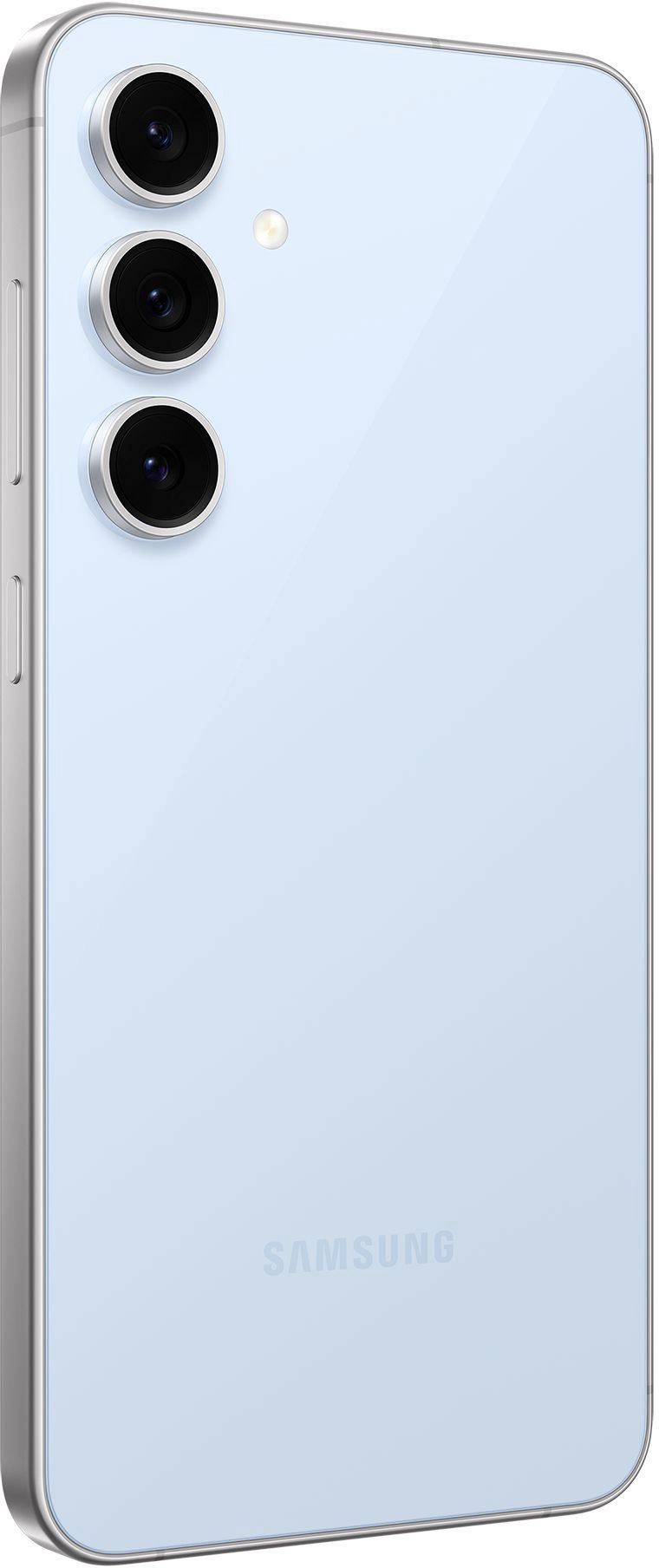 Смартфон Samsung Galaxy S24 FE | 8/256 ГБ Blue