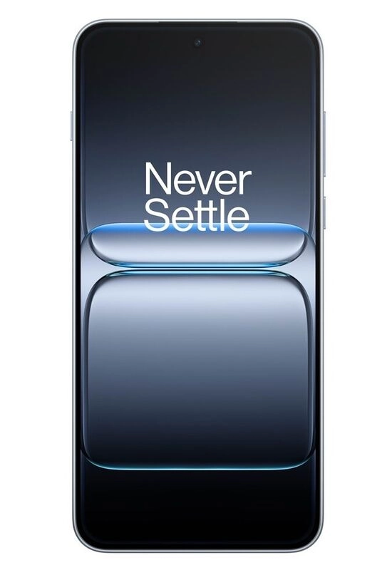 Смартфон OnePlus Nord 5 8/256 ГБ (Dry Ice | Ледяной туман) (Global Version)