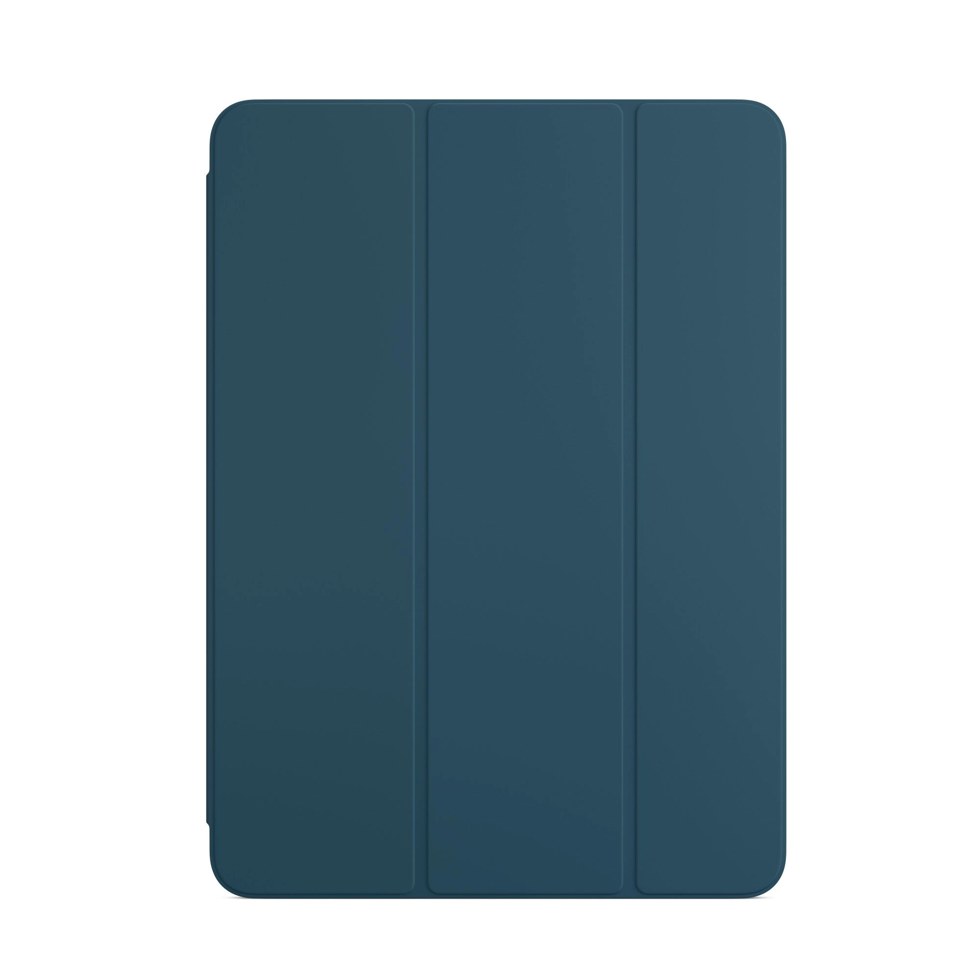 Чехол Apple Smart Folio для iPad Air Синий