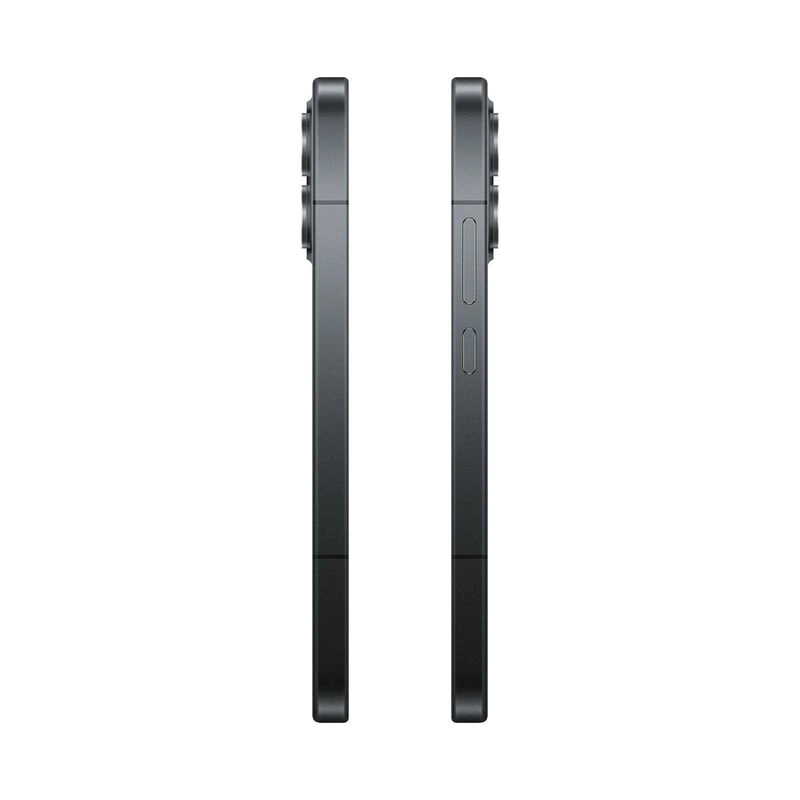 Смартфон Xiaomi Poco F8 Pro | 12/512 ГБ (Black | Черный)