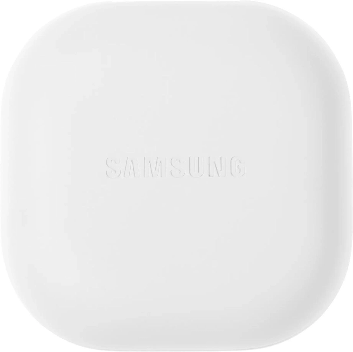 Наушники Samsung Galaxy Buds 2 Pro White