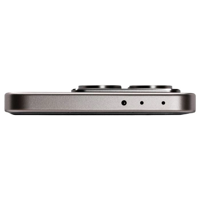 Смартфон Xiaomi 14T | 12-512 ГБ (Серый титан | Titan Gray)