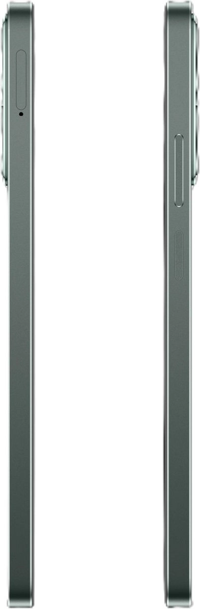 Смартфон realme C61, 6/128 ГБ (Green | Зеленый)