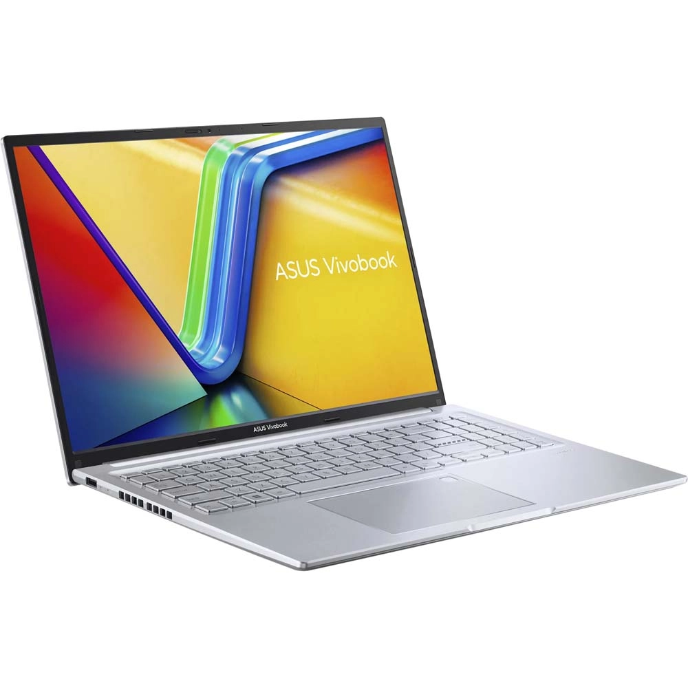 Ноутбук Asus Vivobook 16" (AMD Ryzen 7 7730U, 16 ГБ, 1 ТБ SSD)