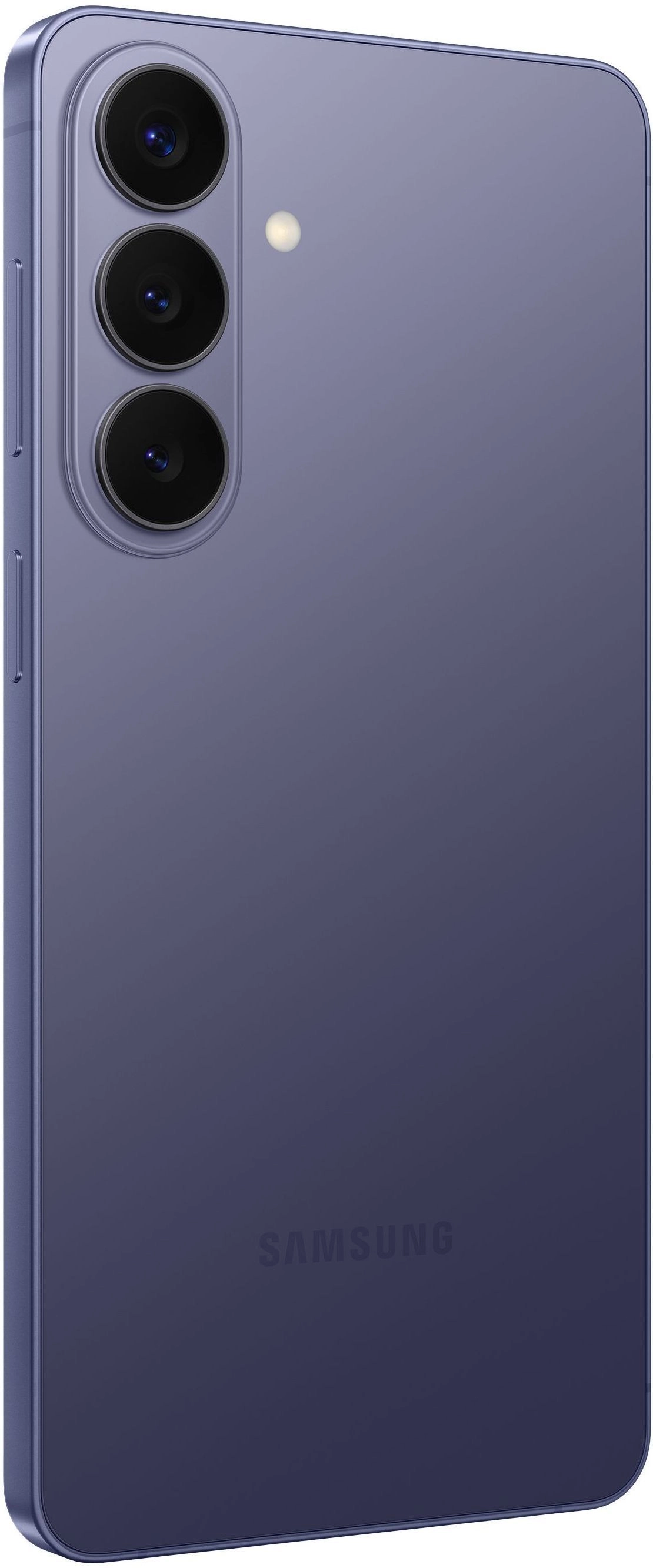 Смартфон Samsung Galaxy S26 Plus | 12/256 ГБ Фиолетовый