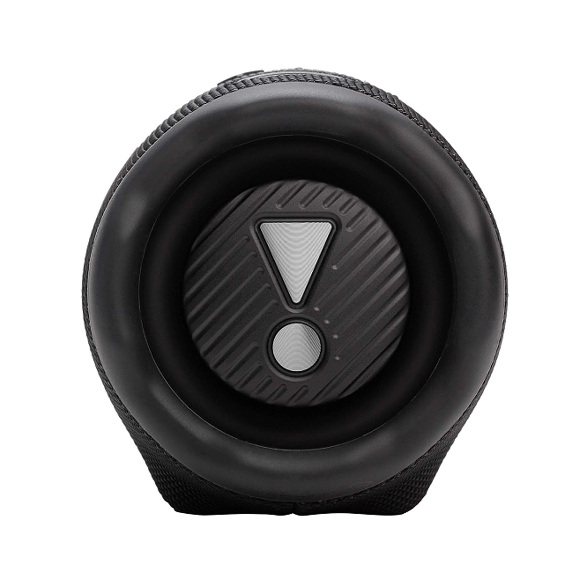 Портативная колонка JBL Charge 6 (Black | Черный)