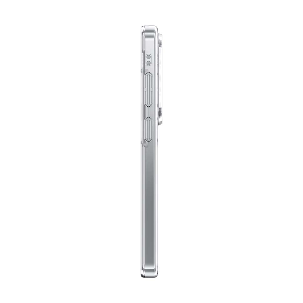 Чехол BENKS Magnetic Crystal Phone для S26 Ultra