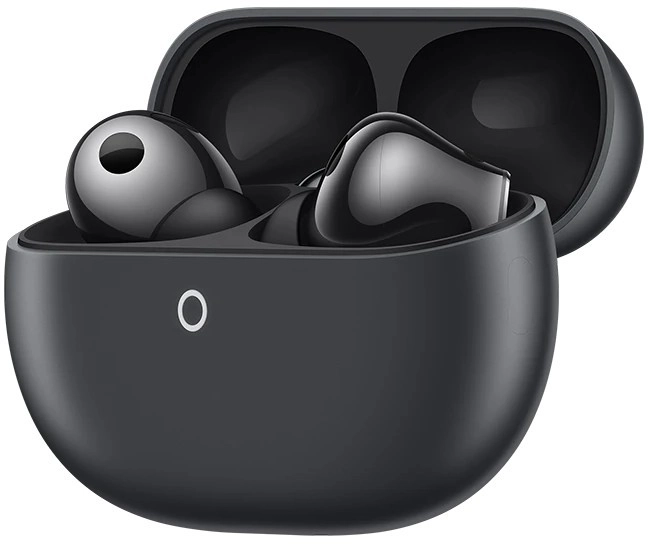 Беспроводные наушники HUAWEI FreeBuds Pro 5 Серый