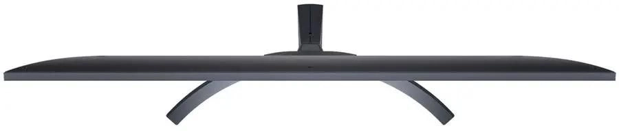 Телевизор LG 50" (127 см) 50UT81006LA черный