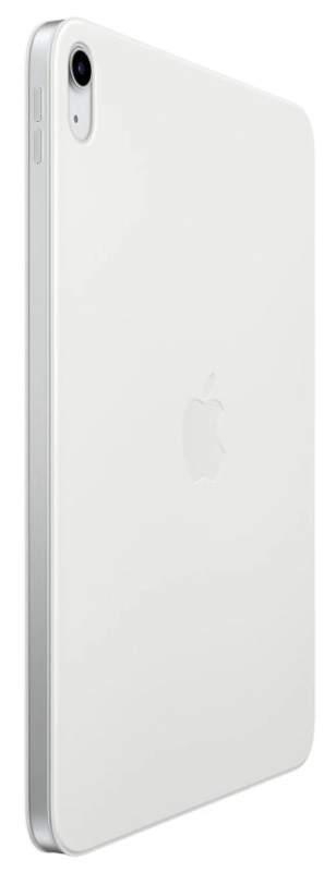 Чехол-книжка Apple Smart Folio для iPad 10.9" 2022, Белый