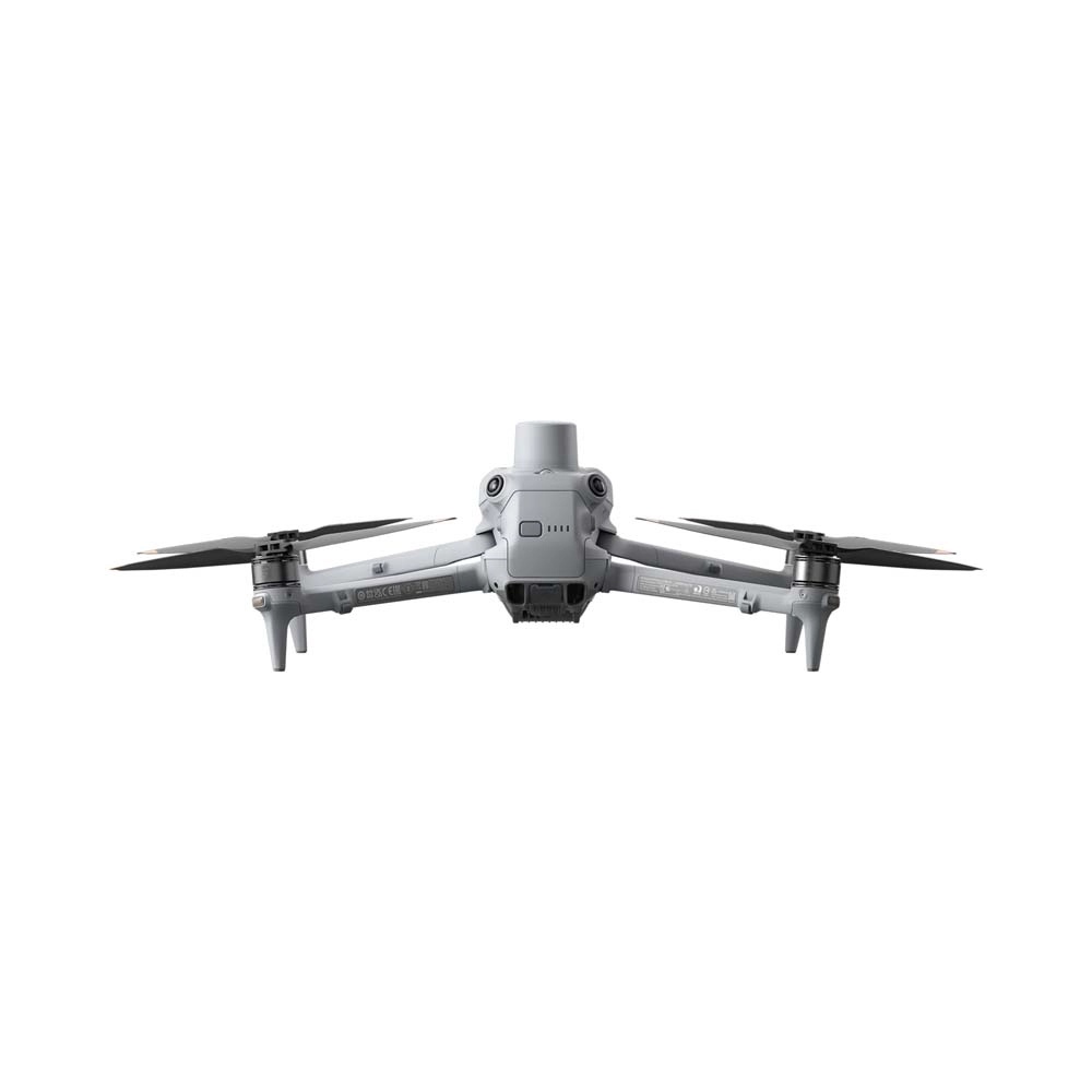 Квадрокоптер DJI Matrice 4E