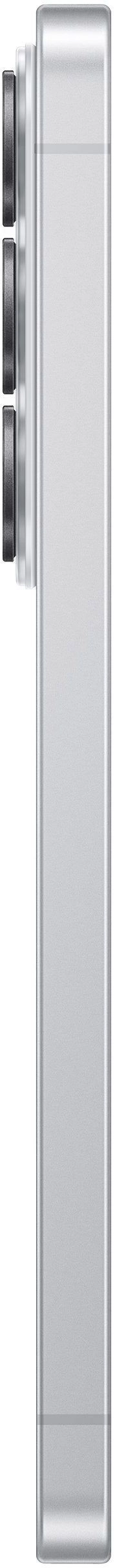 Смартфон Samsung Galaxy S26 | 12/256 ГБ Белый