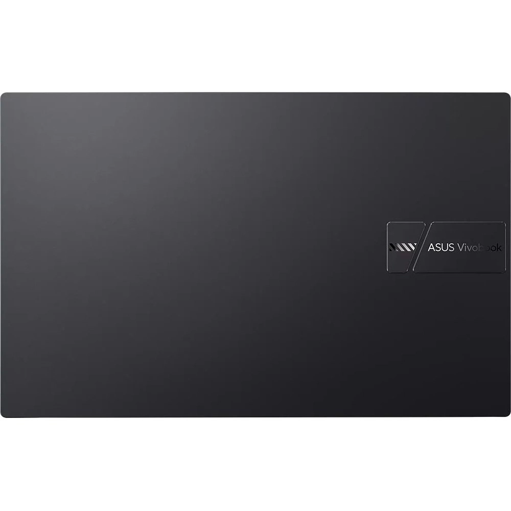 Ноутбук ASUS Vivobook 15 F1505VA-MA929 15.6", Intel Core i7, 16/512 GB, Intel Iris Xe Graphics (90NB10P1-M016P0) Черный