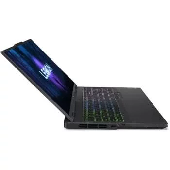 Игровой ноутбук Lenovo Legion Pro 5i Gen 8 82WK000CUS