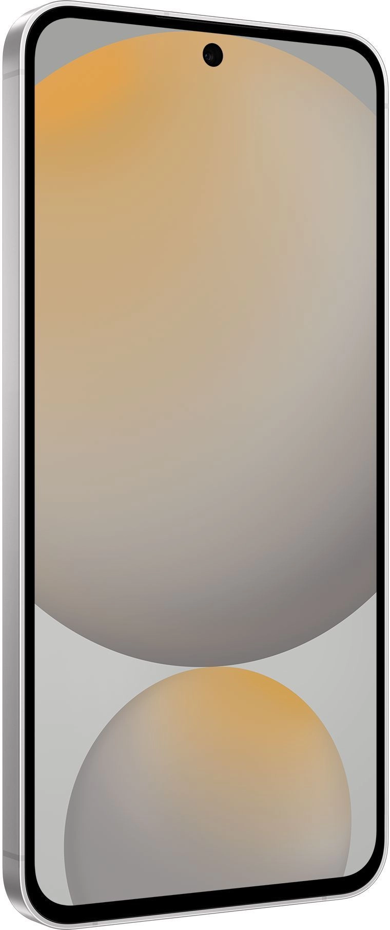 Смартфон Samsung Galaxy S24 FE | 8/256 ГБ Gray